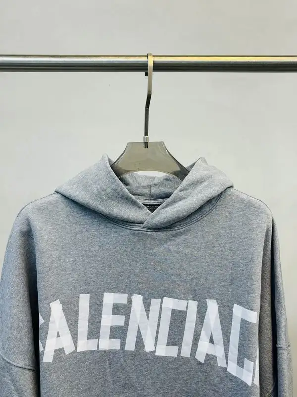 Balenciaga S-XL j4tr75 (3)